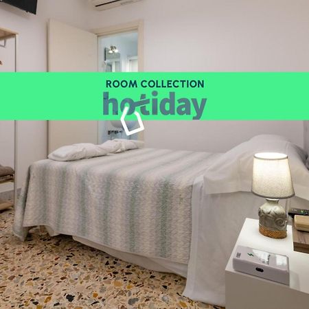 Hotiday Room Collection - Ortigia Opera Syracuse Extérieur photo