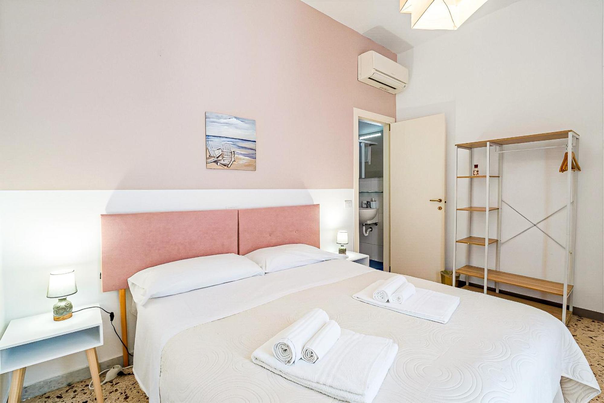 Hotiday Room Collection - Ortigia Opera Syracuse Extérieur photo